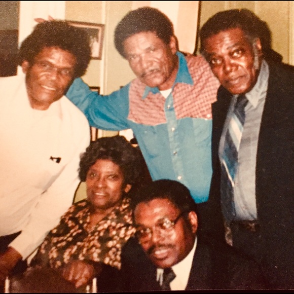 PLEASE PRAY FOR MY FAMILY! - Picture 5 of 7